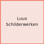 Luux Schilderwerken